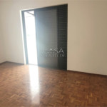 Casa à venda com 3 suítes em Vila Augusta, Sorocaba, SP