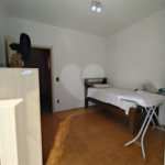 Casa à venda com 5 quartos, sendo 3 suítes, no Centro, Itapetininga, SP