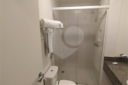 Flat para alugar em Nova Piraju, São Paulo, SP