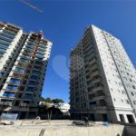 Apartamento à venda com 4 quartos, sendo 2 suítes,  em Tucuruvi, São Paulo, SP
