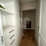 Apartamento à venda com 4 quartos, sendo 2 suítes,  em Vila Oliveira, Mogi das Cruzes, SP