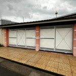 Casa à venda com 3 quartos, sendo 2 suítes, em Jardim Real, Bom Jesus dos Perdões, SP