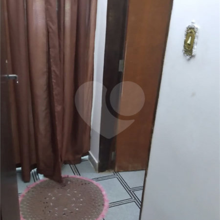 Casa à venda com 2 quartos, sendo 1 suíte, em Gaivota, Itanhaém, SP