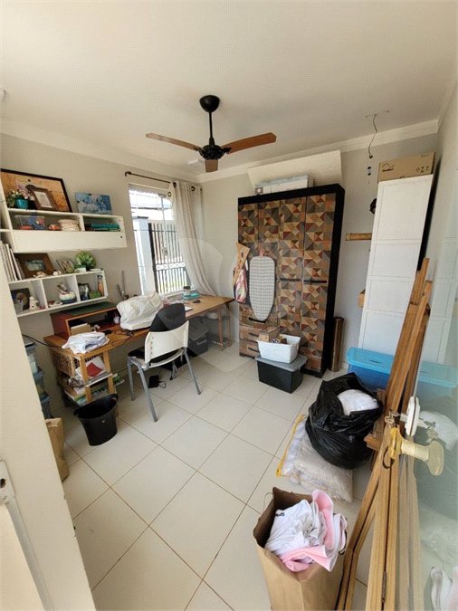 Casa à venda com 3 suítes em Chácara Areal, Indaiatuba, SP