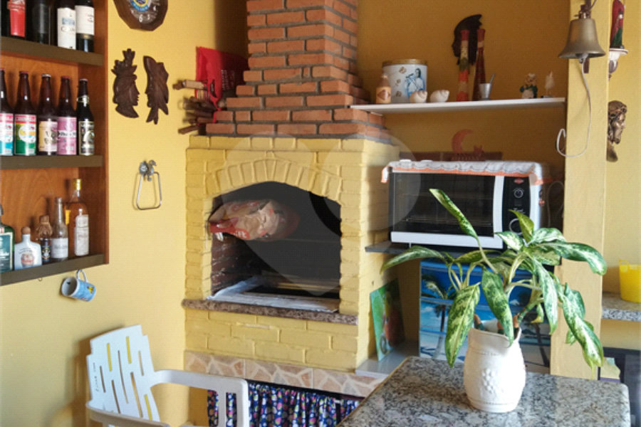 Sobrado à venda com 3 quartos, sendo 1 suíte,  em Vila Maria, São Paulo, SP
