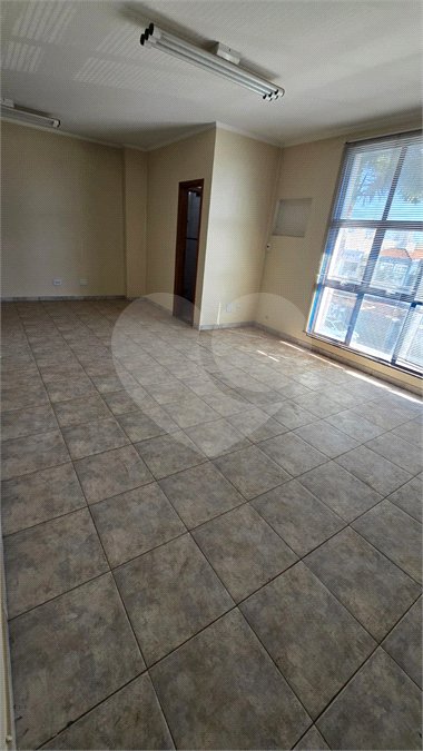 Salão para alugar no Centro, Araraquara, SP