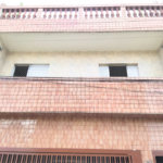 Sobrado à venda com 3 quartos, sendo 1 suíte,  em Freguesia do Ó, São Paulo, SP