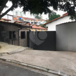 Casa à venda com 2 quartos no condomínio Pedra Branca, São Paulo - SP