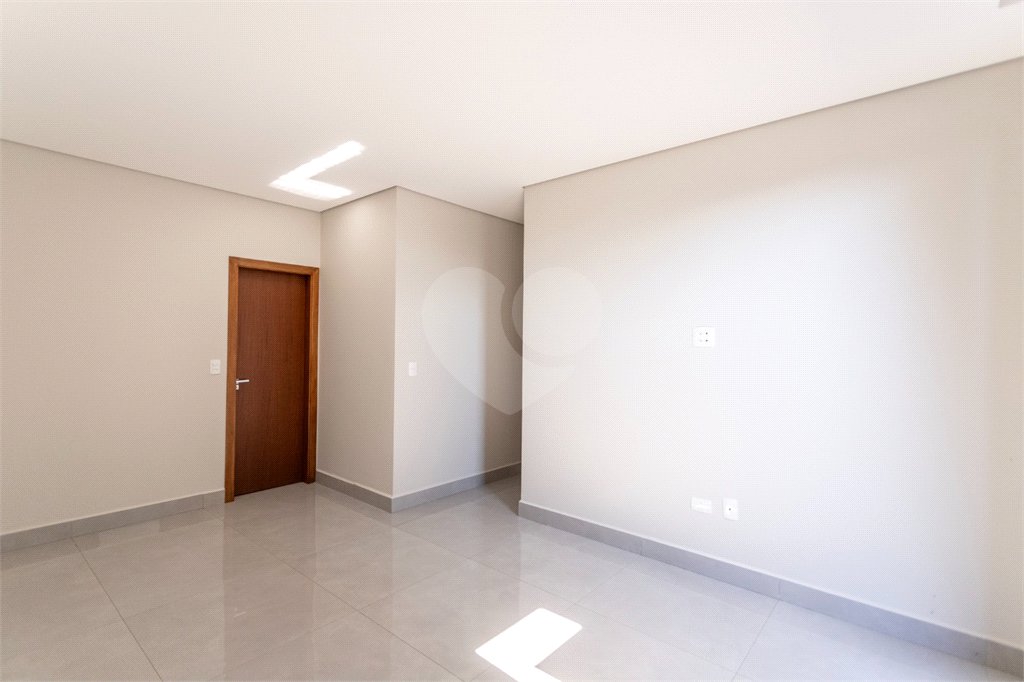 Condomínio à venda com 3 suítes em Reserva Imperial, Ribeirão Preto, SP