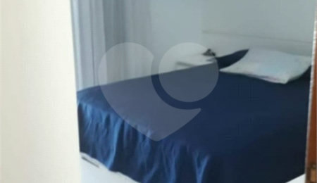 Casa à venda com 2 quartos em Pirituba, São Paulo, SP