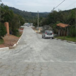 Terreno à venda em Serra da Cantareira, Mairiporã, SP