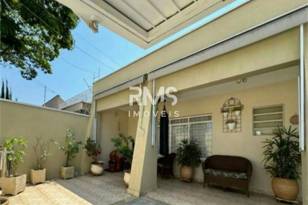 Casa à venda com 4 quartos, sendo 1 suíte,  no Brasil, Itu, SP