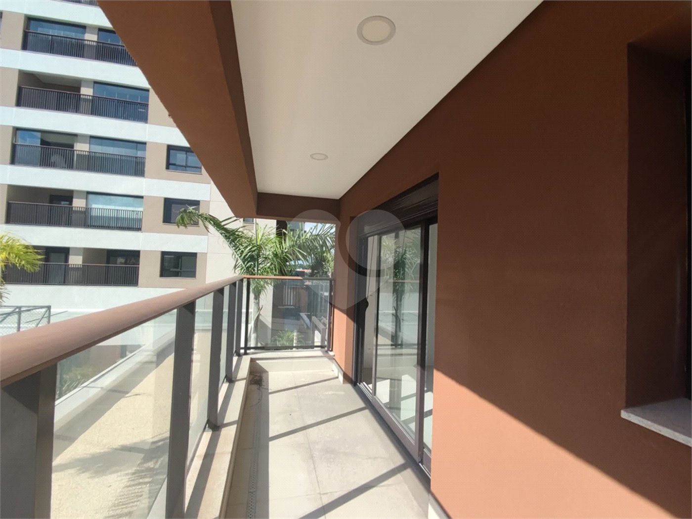 Apartamento à venda com 4 suítes em Jardim Leonor, São Paulo, SP