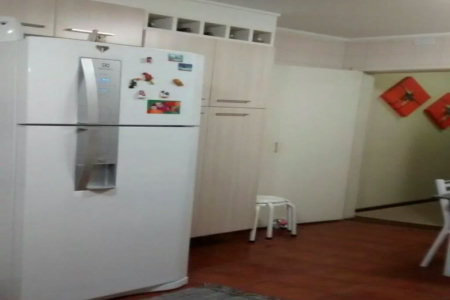 Casa à venda com 3 quartos, sendo 1 suíte, em Instituto de Previdência, São Paulo, SP