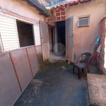 Casa à venda com 4 quartos, sendo 1 suíte, em Vila Belo Horizonte, Itapetininga, SP