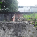 Terreno à venda em Freguesia do Ó, São Paulo, SP