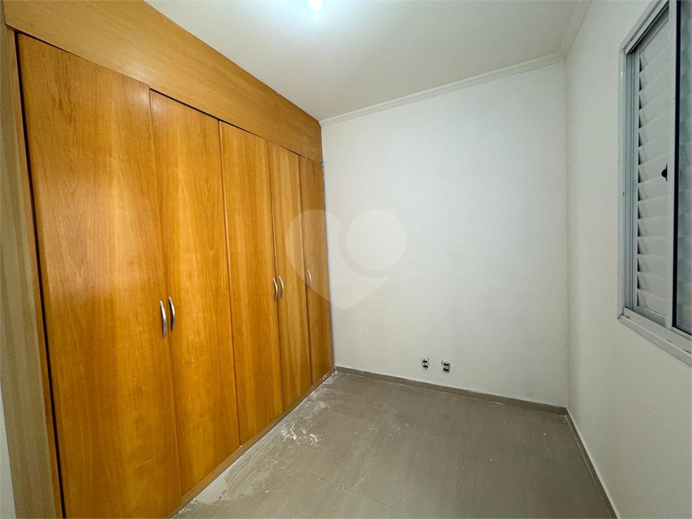 Apartamento à venda com 3 suítes em Mandaqui, São Paulo, SP