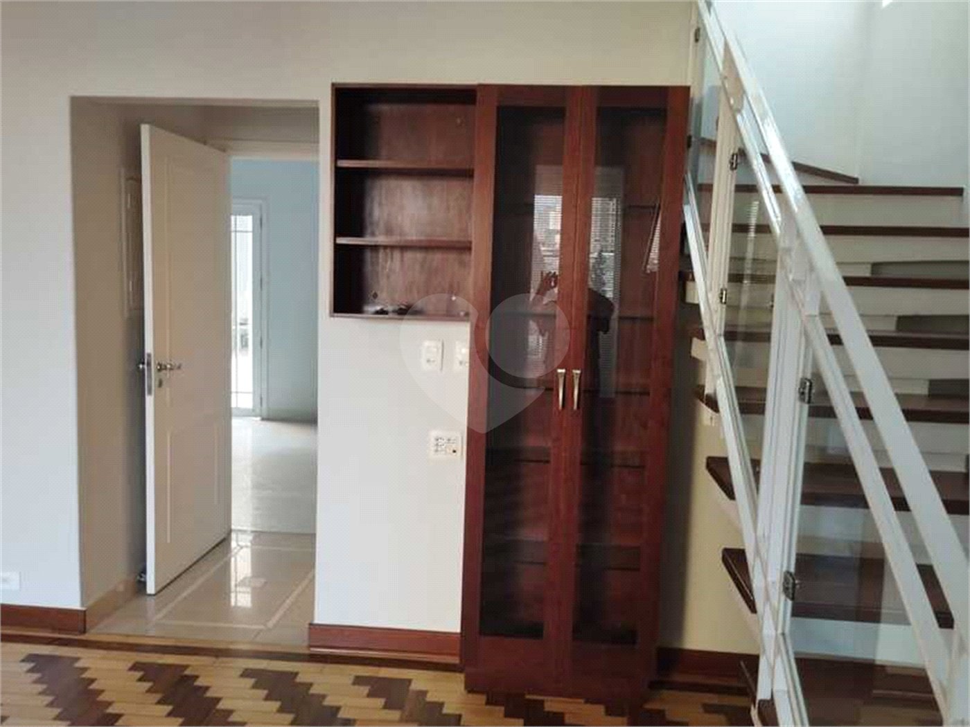 Sobrado à venda com 3 quartos, sendo 1 suíte, em Jardim São Paulo(zona Norte), São Paulo, SP