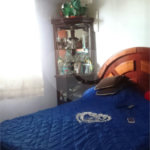 Sobrado à venda com 2 quartos, sendo 1 suíte, em Vila Rosália, Guarulhos, SP