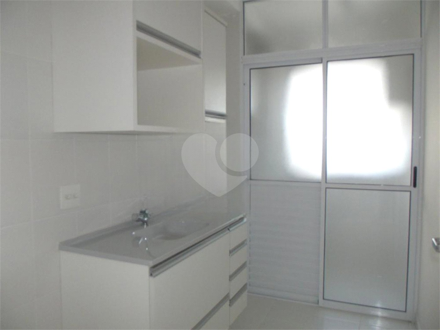 Apartamento para alugar com 2 quartos, sendo 1 suíte, em Nova Aliança, Ribeirão Preto, SP
