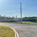 Terreno à venda no condomínio Villagio Italia, Sorocaba - SP