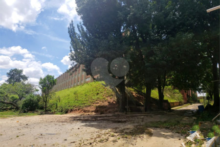 Prédio à venda ou para alugar em Diadema, Diadema, SP