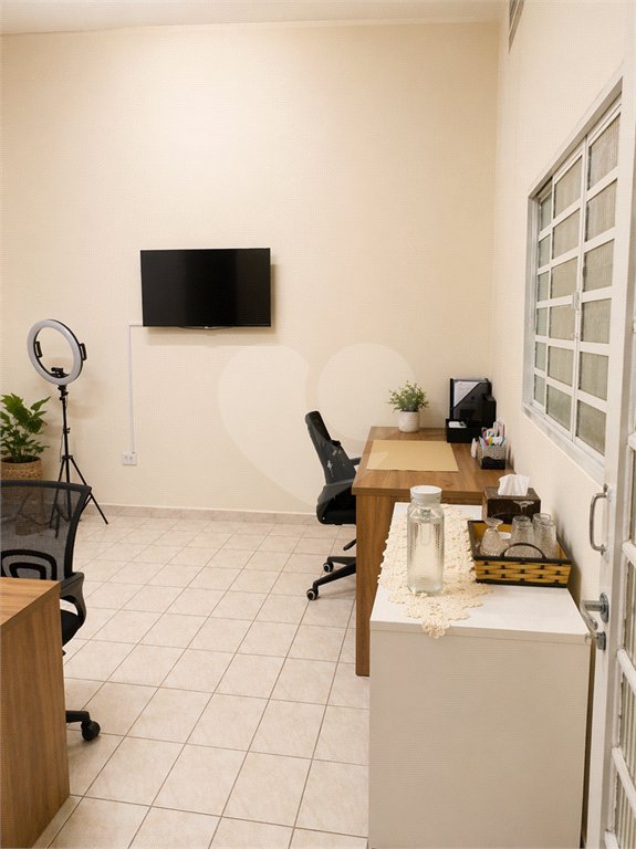 Casa à venda com 3 quartos, sendo 1 suíte, em Vila Zanardi, Guarulhos, SP