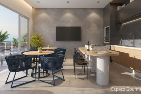 Residencial Maruan