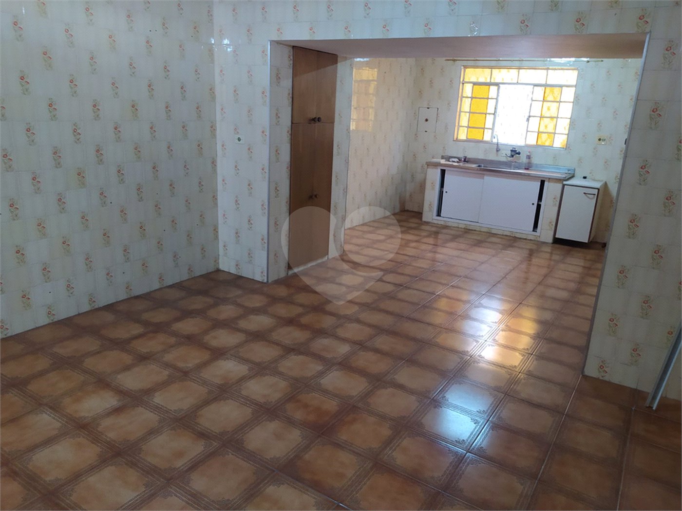 Sobrado à venda com 2 quartos, sendo 1 suíte,  em Água Fria, São Paulo, SP