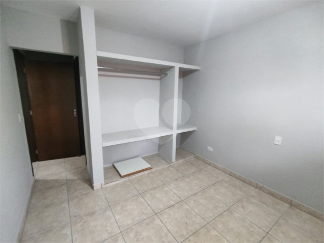 Casa à venda ou para alugar com 3 suítes em Santana, São Paulo, SP