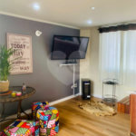 Apartamento à venda ou para alugar com 3 quartos, sendo 2 suítes,  em Vila Suzana, São Paulo, SP