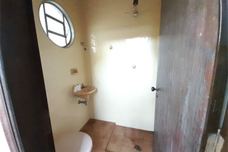 Casa à venda com 5 quartos, sendo 1 suíte,  em Jardim Anhangüera, Ribeirão Preto, SP