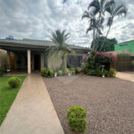 Casa à venda com 6 suítes em Pedro Juan Caballero, Amambay