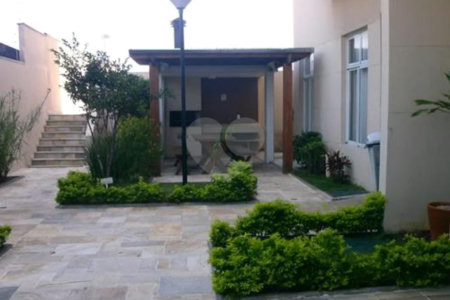 Apartamento para alugar com 3 quartos, sendo 1 suíte, em Vila Leopoldina, São Paulo, SP