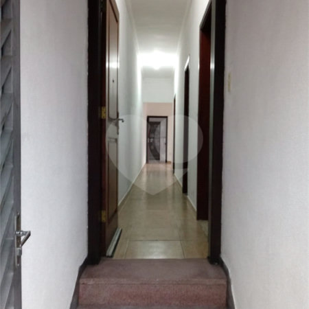 Casa à venda com 4 quartos no Centro, Mogi das Cruzes, SP