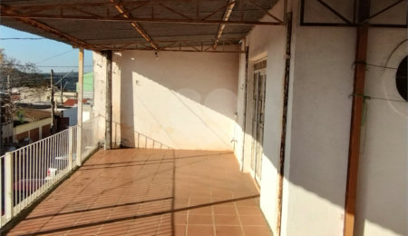 Casa à venda com 2 quartos, sendo 1 suíte,  em Jardim Guanciale, Campo Limpo Paulista, SP