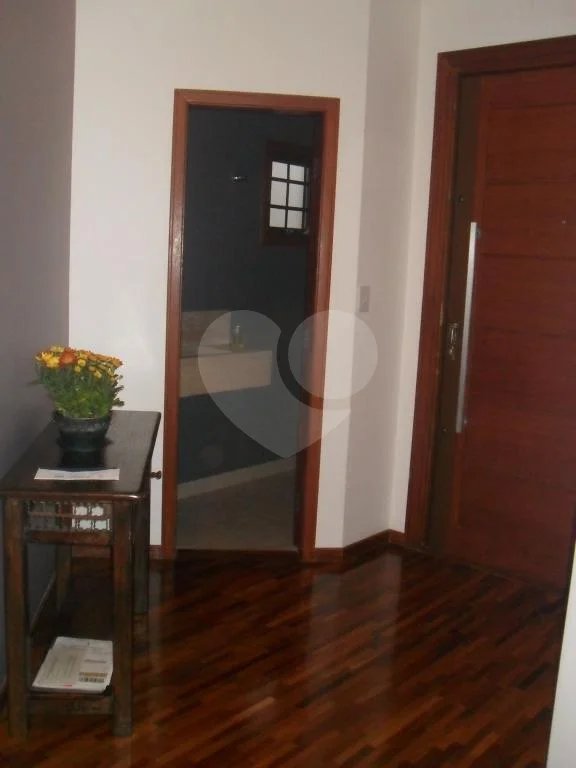 Casa Vila Sônia reformada