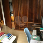 Apartamento à venda com 3 quartos, sendo 1 suíte, em Vila Andrade, São Paulo, SP