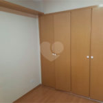 Apartamento à venda ou para alugar com 3 quartos em Jardim Esmeralda, São Paulo, SP