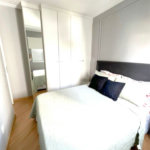 Apartamento à venda com 2 quartos do Maranhão, São Paulo, SP
