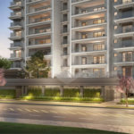 Apartamento à venda com 2 quartos, sendo 1 suíte, em Tucuruvi, São Paulo, SP
