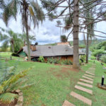 Casa à venda com 7 quartos, sendo 3 suítes, no condomínio Chacaras do Lago, Vinhedo - SP