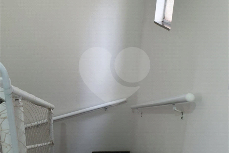 Sobrado à venda com 3 quartos, sendo 1 suíte, em Limão, São Paulo, SP