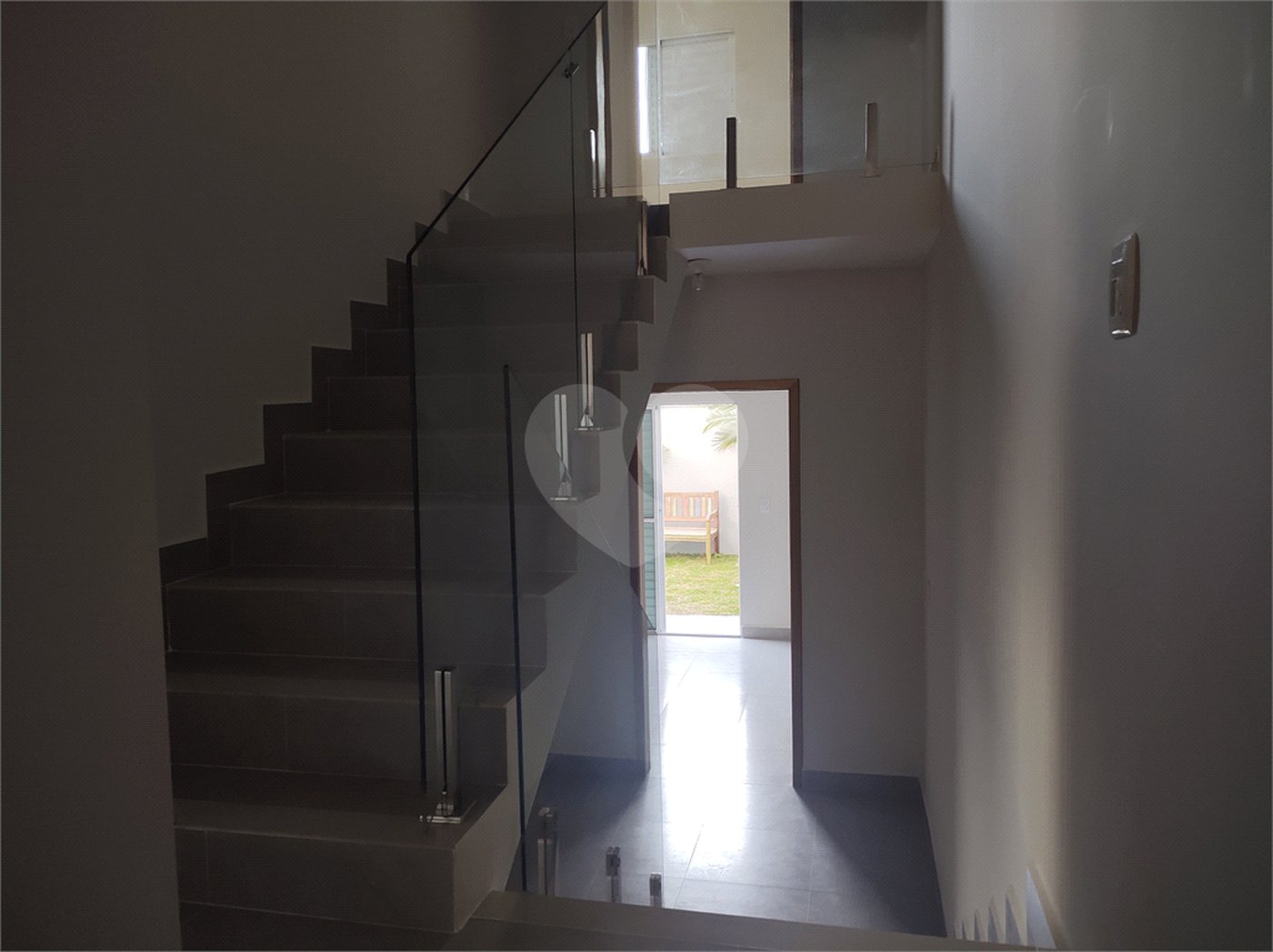 Casa Térrea à venda com 3 suítes em Jardim do Lago, Atibaia, SP