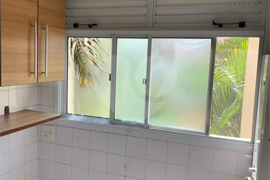 Apartamento à venda com 2 quartos, sendo 1 suíte, em Limão, São Paulo, SP
