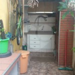 Sobrado à venda com 2 quartos em Pirituba, São Paulo, SP