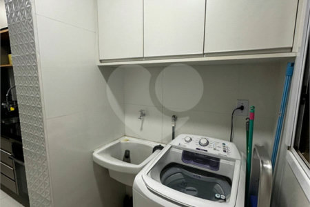 Apartamento à venda com 2 quartos em Chácaras Reunidas São Jorge, Sorocaba, SP