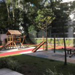 Apartamento à venda com 3 suítes em Vila Andrade, São Paulo, SP