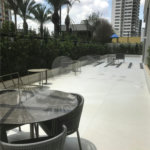 Apartamento à venda com 3 suítes em Jardim Aurélia, São Paulo, SP