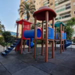 Cobertura Duplex com Vista para o Mar | 3 Suítes, SPA Privativo, Porteira Fechada e Lazer Completo